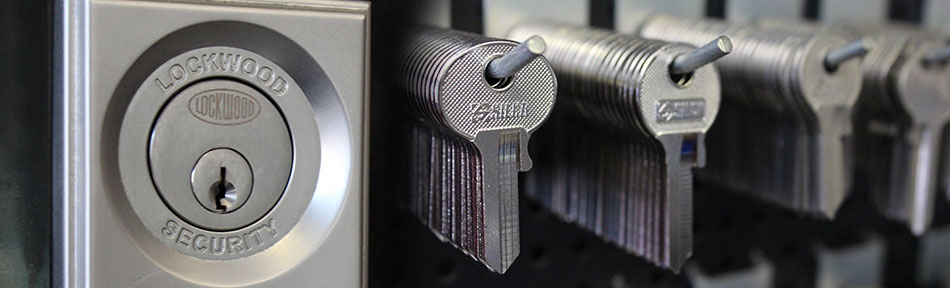 Emergency Locksmiths Elizabeth Bay